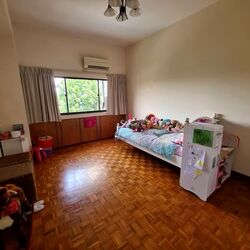 Village Tower (D10), Condominium #562517461